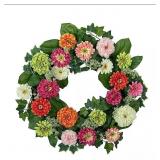 NEW Member NEW Member