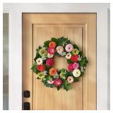 NEW Member NEW Member