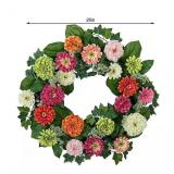 NEW Member NEW Member