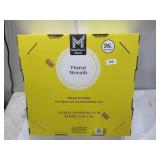 NEW Member NEW Member