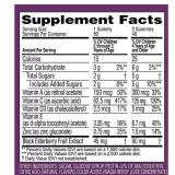 NEW Zarbee NEW Zarbee