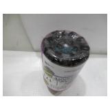 NEW Zarbee NEW Zarbee