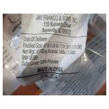 Hello Kitty Oversized Kids Floor Lounger Hello Kitty Oversized Kids Floor Lounger