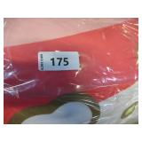 Hello Kitty Oversized Kids Floor Lounger Hello Kitty Oversized Kids Floor Lounger