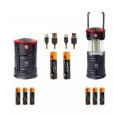 NEW Member NEW Member