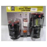 NEW Member NEW Member