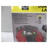 NEW Member NEW Member