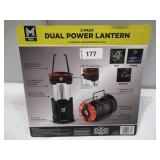 NEW Member NEW Member