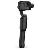 GoPro Camera Karma Grip (GoPro Official Accessory) NO CAMERA GoPro Camera Karma Grip (GoPro Official Accessory) NO CAMERA