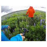 GoPro Camera Karma Grip (GoPro Official Accessory) NO CAMERA GoPro Camera Karma Grip (GoPro Official Accessory) NO CAMERA