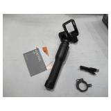 GoPro Camera Karma Grip (GoPro Official Accessory) NO CAMERA GoPro Camera Karma Grip (GoPro Official Accessory) NO CAMERA