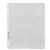 NEW Member NEW Member