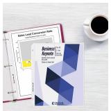 NEW Member NEW Member