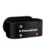 NEW Therapod Portable Inflatable Ice Bath NEW Therapod Portable Inflatable Ice Bath