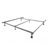 Rize Universal Bed Frame Rize Universal Bed Frame