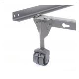 Rize Universal Bed Frame Rize Universal Bed Frame