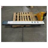 Rize Universal Bed Frame Rize Universal Bed Frame