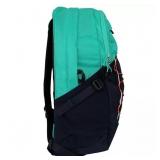 NEW Osprey Quasar Backpack - Reverie Green/Cetacean Blue NEW Osprey Quasar Backpack - Reverie Green/Cetacean Blue