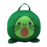 NEW Member NEW Member