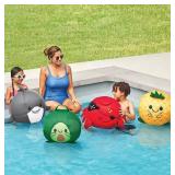 NEW Member NEW Member