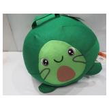 NEW Member NEW Member