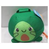 NEW Member NEW Member