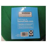 NEW Member NEW Member