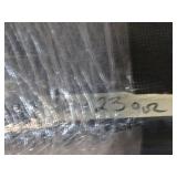 NEW Vinyl Tarp - 16 NEW Vinyl Tarp - 16