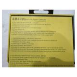 NEW KICKER Bluetooth Wireless Earbuds | Passive Noise Reducing w/Built-in Mic  Water Resistant NEW KICKER Bluetooth Wireless Earbuds | Passive Noise Reducing w/Built-in Mic  Water Resistant