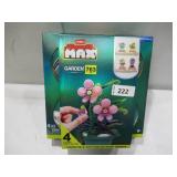 NEW Zuru MAX Premium Building Bricks Collection, 4 pk. - Garden NEW Zuru MAX Premium Building Bricks Collection, 4 pk. - Garden