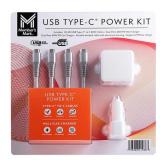 NEW Member NEW Member