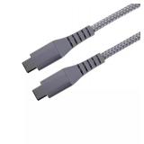 NEW Member NEW Member