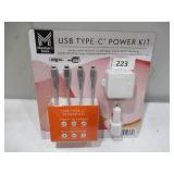 NEW Member NEW Member