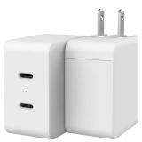 NEW Member NEW Member