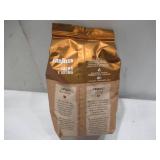NEW Lavazza Crema E Aroma Whole Bean Coffee Blend, 2.2-Pound Bag, Balanced medium roast, Non-GMO NEW Lavazza Crema E Aroma Whole Bean Coffee Blend, 2.2-Pound Bag, Balanced medium roast, Non-GMO