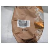 NEW Lavazza Crema E Aroma Whole Bean Coffee Blend, 2.2-Pound Bag, Balanced medium roast, Non-GMO NEW Lavazza Crema E Aroma Whole Bean Coffee Blend, 2.2-Pound Bag, Balanced medium roast, Non-GMO