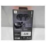 JBL Live Flex Wireless Bluetooth Earbuds JBL Live Flex Wireless Bluetooth Earbuds