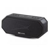 NEW Altec Lansing HydraBlast Mag EverythingProof Speaker - Black NEW Altec Lansing HydraBlast Mag EverythingProof Speaker - Black