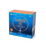 NEW Member NEW Member