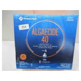 NEW Member NEW Member