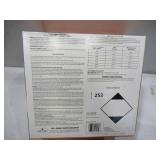 NEW Member NEW Member