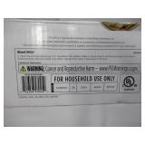 Ninja CREAMi Ice Cream & Sorbet Maker, 7 Frozen Treat Programs - 3 Pints Ninja CREAMi Ice Cream & Sorbet Maker, 7 Frozen Treat Programs - 3 Pints