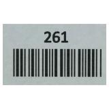 TRINITY Wire Undersink Organizer with Slide, 2-pack TRINITY Wire Undersink Organizer with Slide, 2-pack