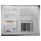 TRINITY Wire Undersink Organizer with Slide, 2-pack TRINITY Wire Undersink Organizer with Slide, 2-pack