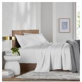 NEW Member NEW Member