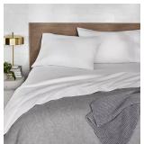 NEW Member NEW Member