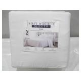 NEW Member NEW Member