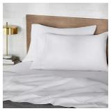 NEW Member NEW Member