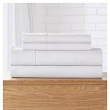 NEW Member NEW Member