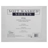 NEW Member NEW Member